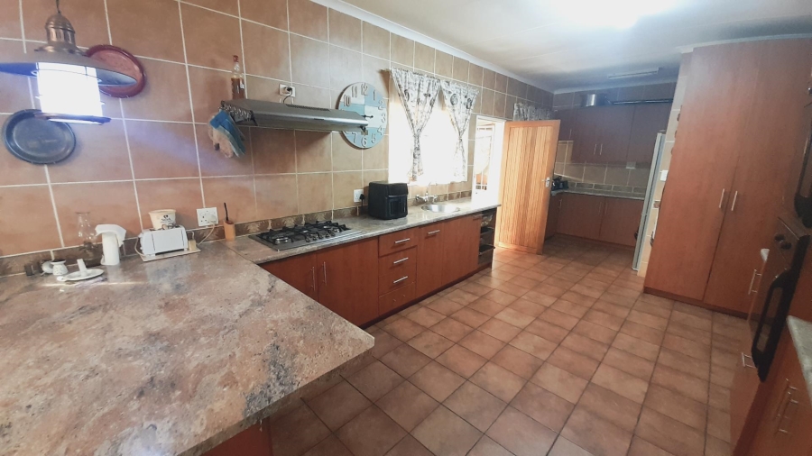 3 Bedroom Property for Sale in Mooinooi North West